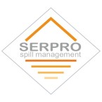 SERPRO Ltd