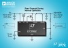       High Efficiency N-Channel Switching Surge Stopper             Protects Against 150V Transients