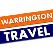 Warrington Travel