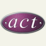 ACT Communications Ltd