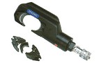 Hydraulic Compression Tools - EP-610HS2