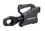 REC-S3550 Battery Operated Cutter