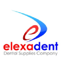 Elexadent Ltd