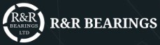 R and R Whitemetal Bearings Ltd