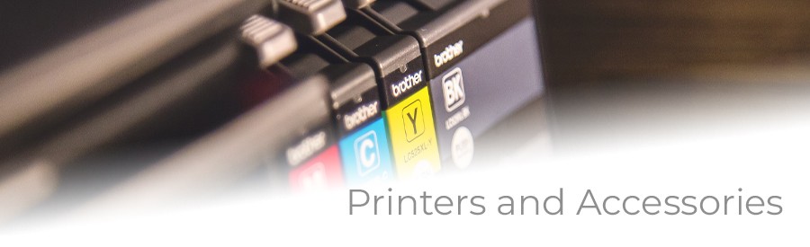 Applegate Quotation Requests for Printers and Accessories