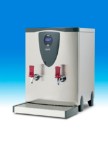 Instanta CT6000-6 Countertop Water Boiler