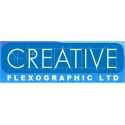 Creative Flexographic Ltd