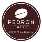 Pedron Coffee
