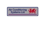 Air Conditioning Systems (Wales) Ltd