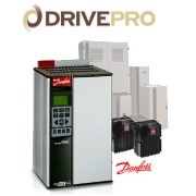 DrivePro Ltd