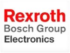 Bosch Rexroth Electronics (Hydraulics)