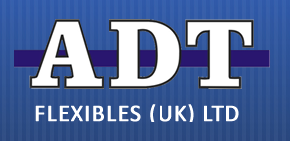 ADT Flexibles (UK) Ltd