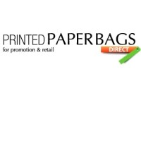 Printed Bags Direct