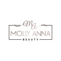 Molly Anna Beauty