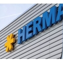 Herma UK Ltd