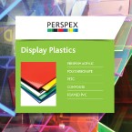 Display Plastics