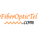 Fiber Optic Telecom Co Ltd