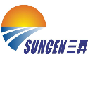 Shenzhen Suncen Hi-Tech Co Ltd