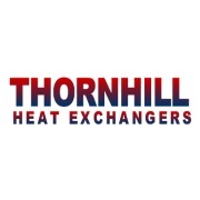 Thornhill Heat Exchangers Ltd