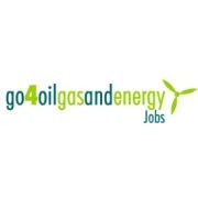Go 4 Oil Gas and Energy Jobs
