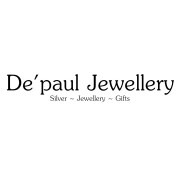 De`Paul Jewellery Ltd