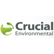 Crucial Environmental