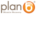 Plan B Disaster Recovery