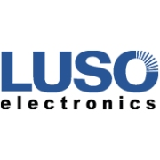 Luso Electronic Products Ltd