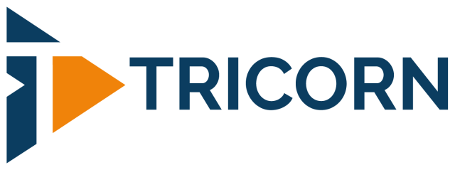 Tricorn Systems Ltd
