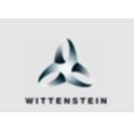 Wittenstein Ltd (formerly Alpha Gearheads Ltd)