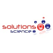 Solutions 4 Science Ltd