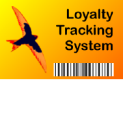 Loyalty Tracking Systems