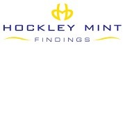 Hockley Mint Findings