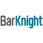 Bar Knight Precision Engineers Ltd