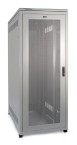 42U 800mm x 1200mm PI Server Cabinet