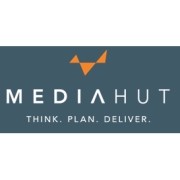 Media Hut