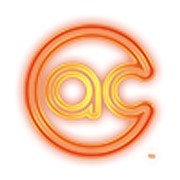 AC Entertainment Technologies Ltd
