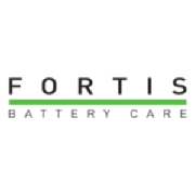 Fortis Battery Care Ltd