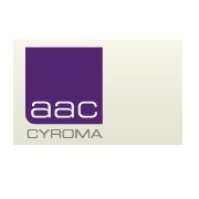 AAC Cyroma