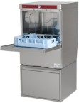 Hobart Bar Aid 800S Dishwasher With Built In Water Softener