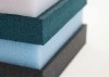 Eco-friendly Recyclable Polyethylene Foam For Packaging And Protection