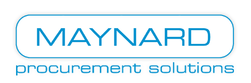 Maynard Procurement Solutions Ltd - Robert S Maynard Ltd 