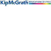 Kip McGrath Education Centres - Wembley