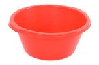 Mixing Bowl 24 inch diameter 60 Litre