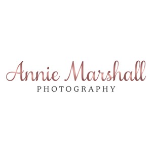 Annie Marshall Photography
