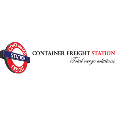 CONTAINER FREIGHT STATION LTD
