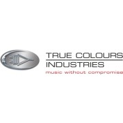 True Colours Industries