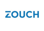 Zouch Converters Ltd