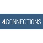 4 Connections UK Ltd