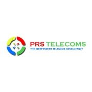 PRS Telecom Ltd